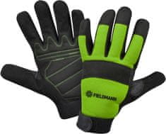 Fieldmann zaštitne radne rukavice FZO 6010
