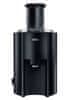 Braun sokovnik J300 Multiquick 3