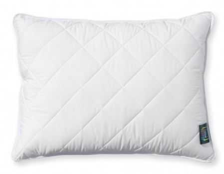 Odeja Relax Soft jastuk, 60 x 80 cm