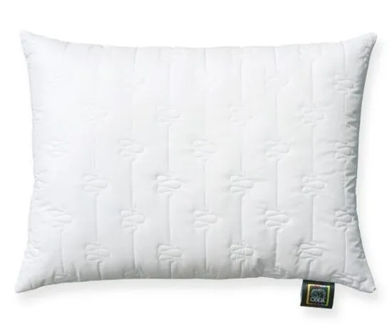 Odeja Fresh Medium jastuk, 60 x 80 cm