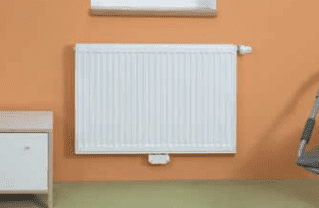 Korado radijator K-6 22/600/1200