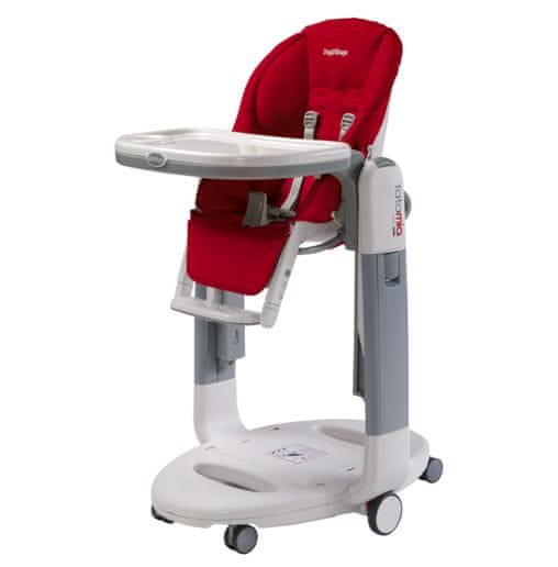 Peg Perego Tatamia Fragola