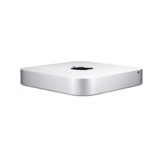 Apple Mac mini DC i5 2,6 Ghz (mgen2rc/a)