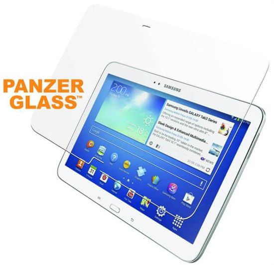 PanzerGlass zaštitno staklo za Samsung Galaxy Tab 4 10.1