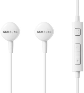 Samsung slušalice EO-HS1303