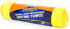 Microfibre XL krpa