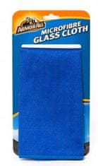 Armor All Krpa od mikrovlakana za staklo