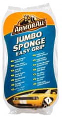Armor All Jumbo Sponge Easy Grip spužva za pranje vozila
