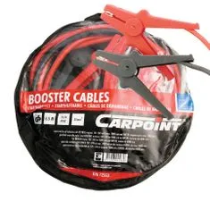CarPoint kablovi za paljenje 35mm2 TUV/GS/DIN