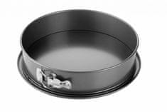 Tescoma kalup za tortu Delicia, 28 cm