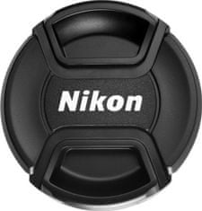 Nikon poklopac objektiva, 62 mm