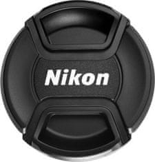 Nikon poklopac za objektiv 52 mm