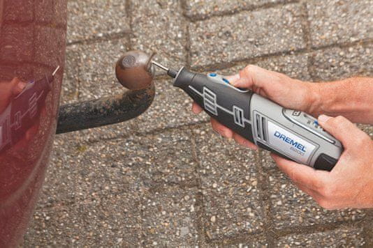 Bosch dremel shop