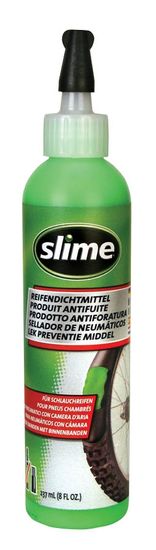 Slime punjenje za zračnice, 237 ML