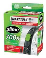 Slime guma 700X35-43 AV