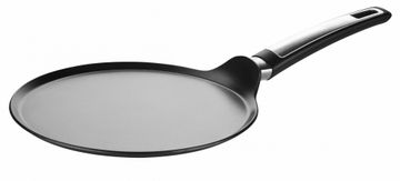 Tescoma tava za palačinke i-Premium, 26 cm