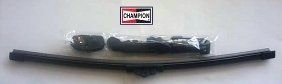 Champion metlica brisača Wiper Blade 48 cm