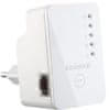 Edimax mini Wi-Fi Extender EW-7438RPN