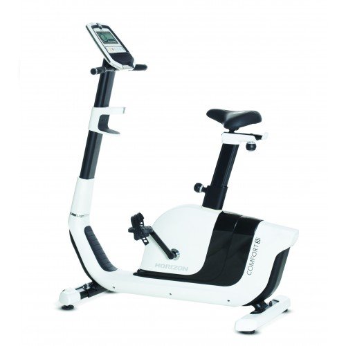 Horizon Fitness sobni bicikl Comfort 5i