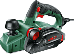 Bosch blanja PHO 2000 (06032A4120)