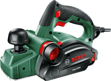 Bosch blanja PHO 2000 (06032A4120)