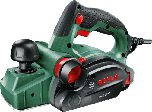 Bosch blanja PHO 2000 (06032A4120)