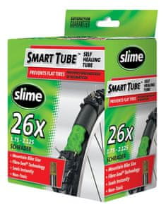 Slime Smart tube MTB 26 cijev