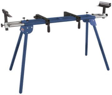 Scheppach UMF2000 stalak za kutu pilu (5907102900)