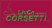 Livco Corsetti
