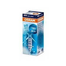 Osram žarulja 12V H7 55W Cool Blue Intense