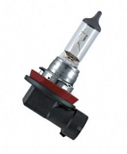 Osram žarulja 12V H8 35W
