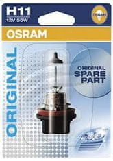 Osram žarulja 12V H11 55W