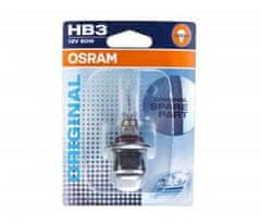 Osram žarulja 12V HB3 60W