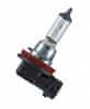 Osram žarulja 12V H9 65W