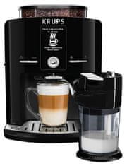 Krups EA829810 One Touch Cappuccino aparat za kavu