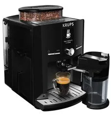 Krups EA829810 One Touch Cappuccino aparat za kavu