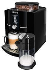 Krups EA829810 One Touch Cappuccino aparat za kavu