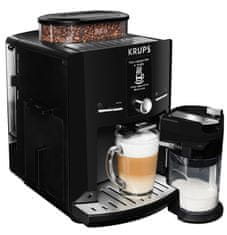 Krups EA829810 One Touch Cappuccino aparat za kavu