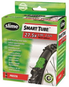 Slime Smart tube MTB 27,5 cijev