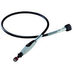Dremel savitljiva osovina 225 (26150225JA)