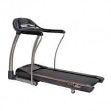 Horizon Fitness traka za trčanje Elite T3000