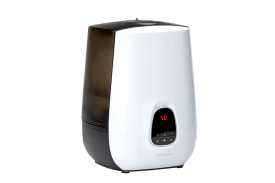 Lanaform ultrazvučni ovlaživač zraka Notus LA120117