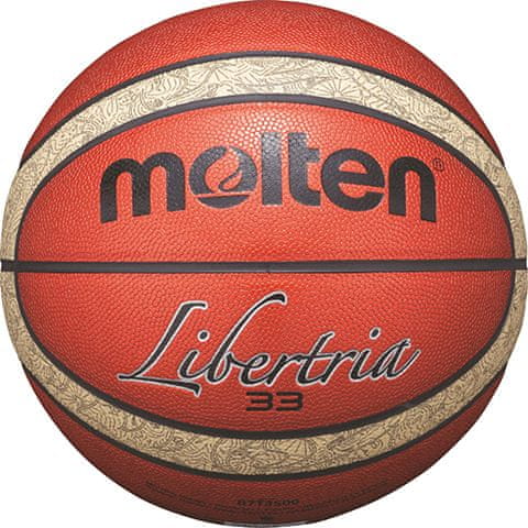 Molten Lopta za košarku