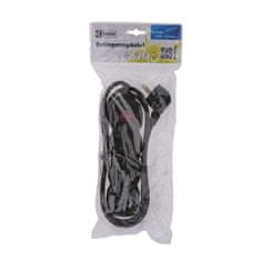 EMOS EMOS Produžni kabel PC1321, 1,5 m
