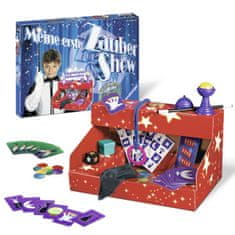 Ravensburger Moj prvi set za igru s magičnom predstavom