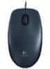 Logitech miš M90