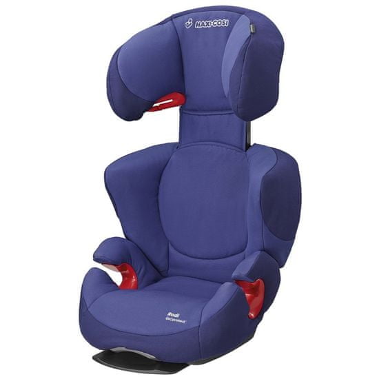 Maxi-Cosi sjedalica za auto Rodi Air Protect 2020