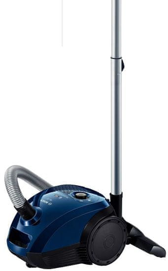 Bosch usisavač BGL2B110