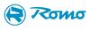 Romo