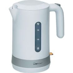 Clatronic kuhalo za vodu WK3452, 1,8 l